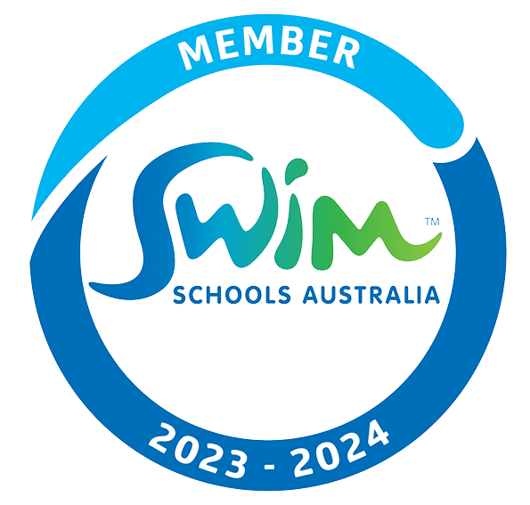 Contact Us Glenn Buchanan Swim School